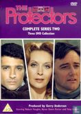 Complete Series Two [lege box] - Image 1