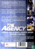 The Agency - Bild 2