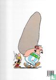 Asterix en Britania - Afbeelding 2