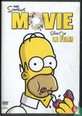 The Simpsons Movie / Les Simpsons - Le film - Bild 1