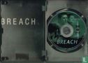 Breach - Bild 3
