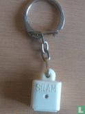 Silam - Lyon - Image 2