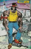 Wolverine 2 - Afbeelding 2