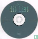 The Hit List  - Afbeelding 3