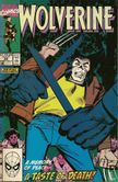 Wolverine 26 - Afbeelding 1