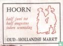Oud Hollandse Markt - Afbeelding 1