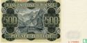 Polen 500 Zlotych 1940 - Bild 2