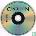 Centurion  - Image 3