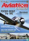 Aviation Classics 26 - Image 1