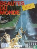 Beautés du Monde 35 - Afbeelding 1