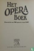 Het operaboek - Image 3