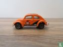 Volkswagen Beetle #33 - Image 1