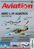 Aviation Classics 28 - Image 1
