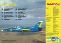 Aviation Classics 28 - Image 3