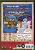 Futurama: The Beast with a Billion Backs / Le Monstre au Milliard de Tentacules - Image 2