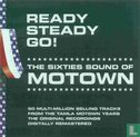 Ready Steady Go! The Sixties Sound of Motown - Afbeelding 1