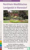 Botanischer Garten / Nordrhein-Westfälisches Landgestüt in Warendorf - Image 2