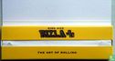 Rizla + King size Yellow  - Afbeelding 2