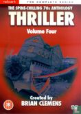 Thriller 4 - Image 1