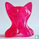 Vampir [t] (rosa)  - Bild 1