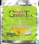 Green Tea Elaichi  - Image 1