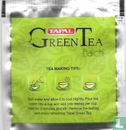 Green Tea Elaichi  - Image 2
