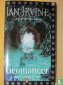 Geomancer