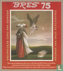 Bres 75 - Image 1