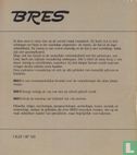 Bres 75 - Image 2