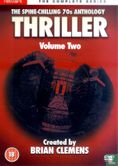 Thriller 2 - Image 1
