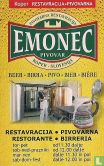 Emonec - Image 1