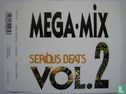 Mega Mix 2 - Afbeelding 1