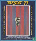Bres 77 - Image 1