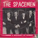 The Spacemen - Afbeelding 1