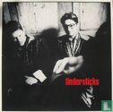 Tindersticks