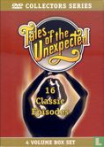 16 Classic Episodes [volle box] - Afbeelding 1