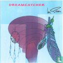 Dreamcatcher - Afbeelding 1