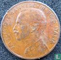 Italy 1 centesimo 1913 - Image 2