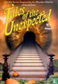 Tales of the Unexpected 2 #3 - Image 1