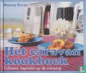 Het caravan kookboek - Afbeelding 1
