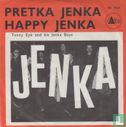 Pretka Jenka - Afbeelding 1