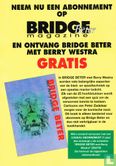 Bridge Beter magazine 10 - Image 2