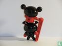 Soeurs Pucca - Afbeelding 3