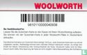 Woolworth - Afbeelding 2