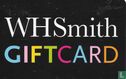 WHSmith - Image 1