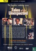 Tales of the Unexpected 4 [volle box] - Afbeelding 2