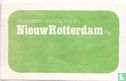 Assurantie Maatschappij Nieuw Rotterdam N.V. - Afbeelding 1