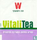 Vitalitea    - Image 1
