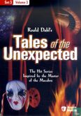 Tales of the Unexpected 3 #3 - Afbeelding 1
