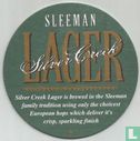 Sleeman - Afbeelding 2